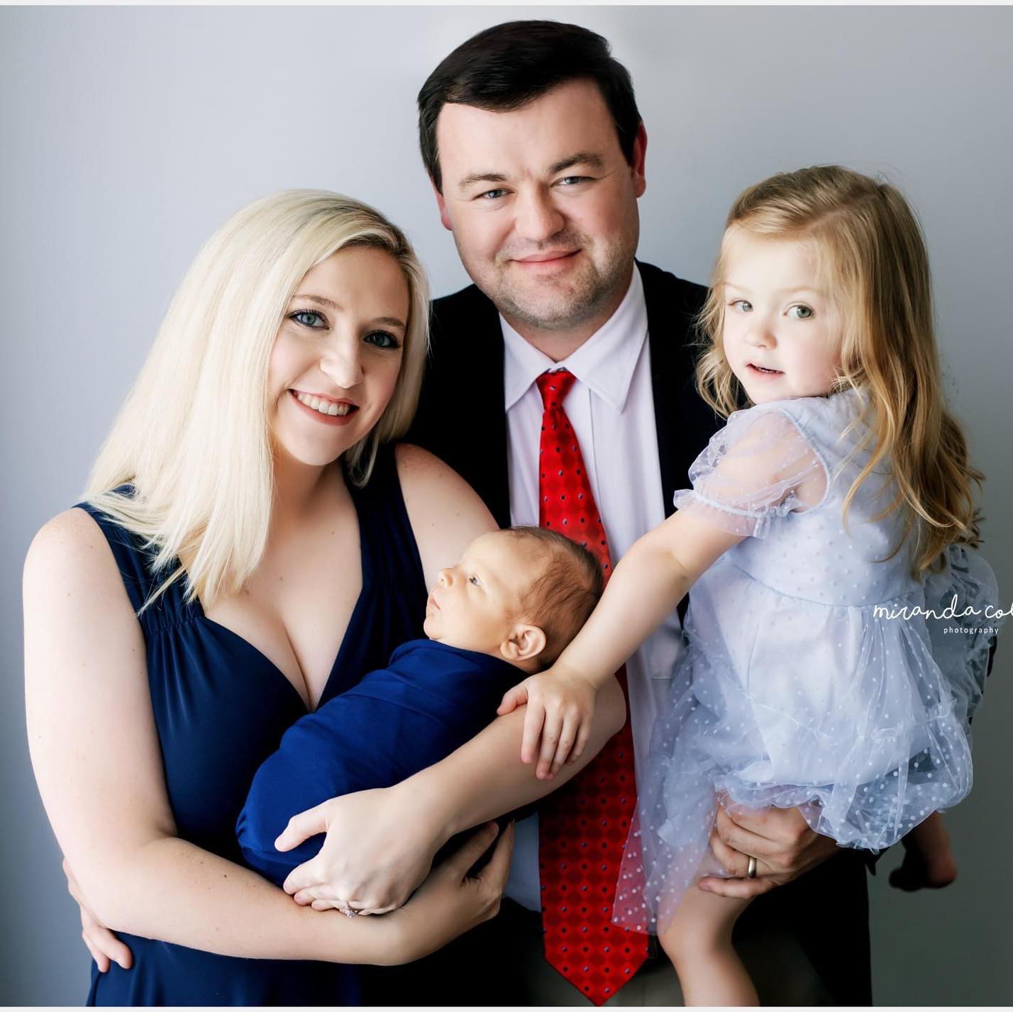 Rachel Ratliff, Attorney at Law | Pikeville KY