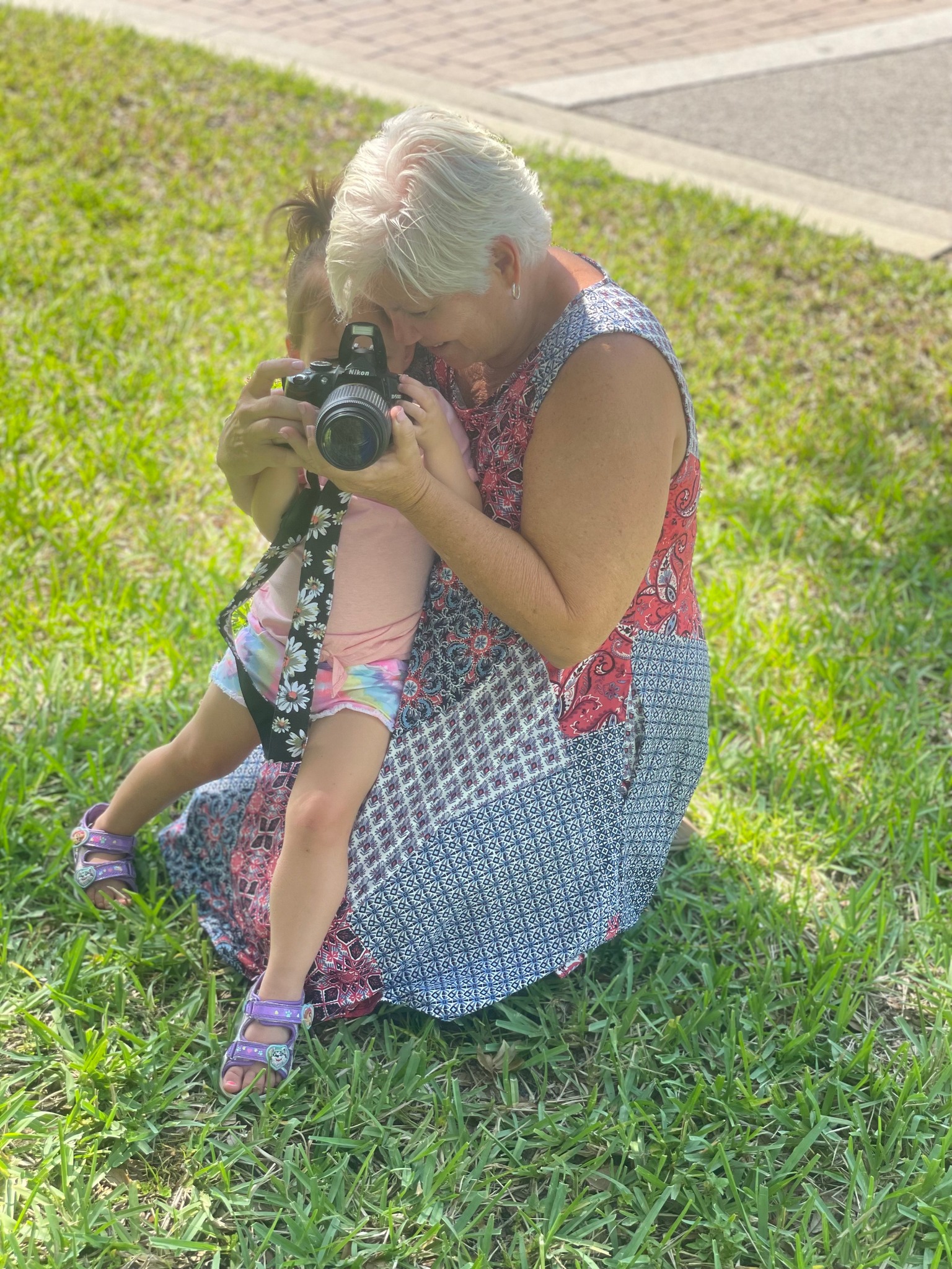 Deb Pope-Photography