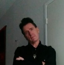 Marko Rantala