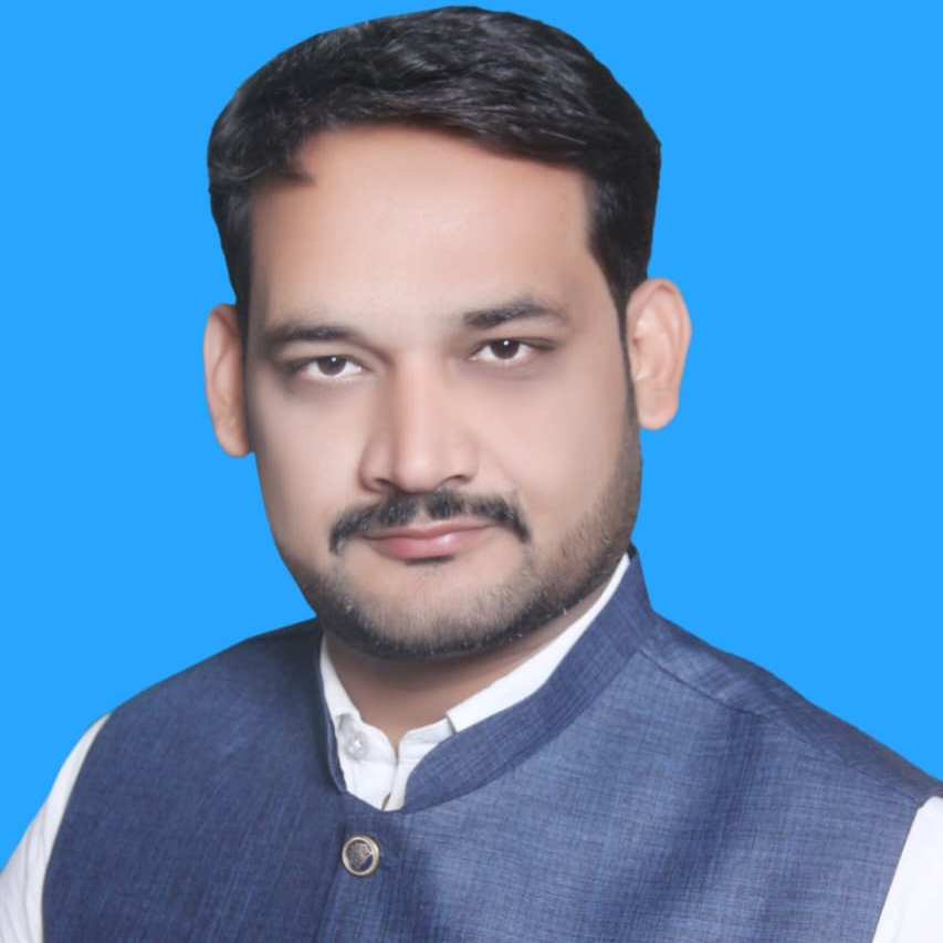 Apna Umer Raza