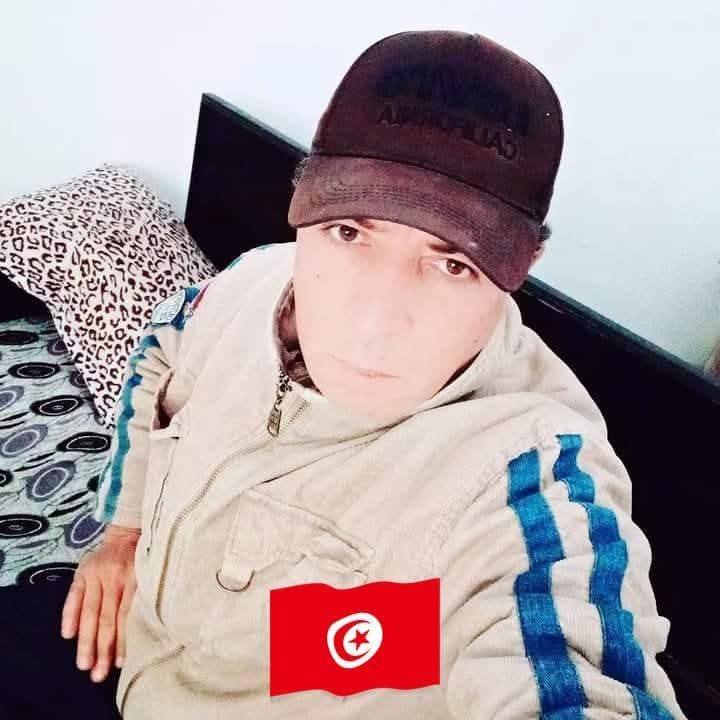 Sahbi Ghith on Reels | Facebook