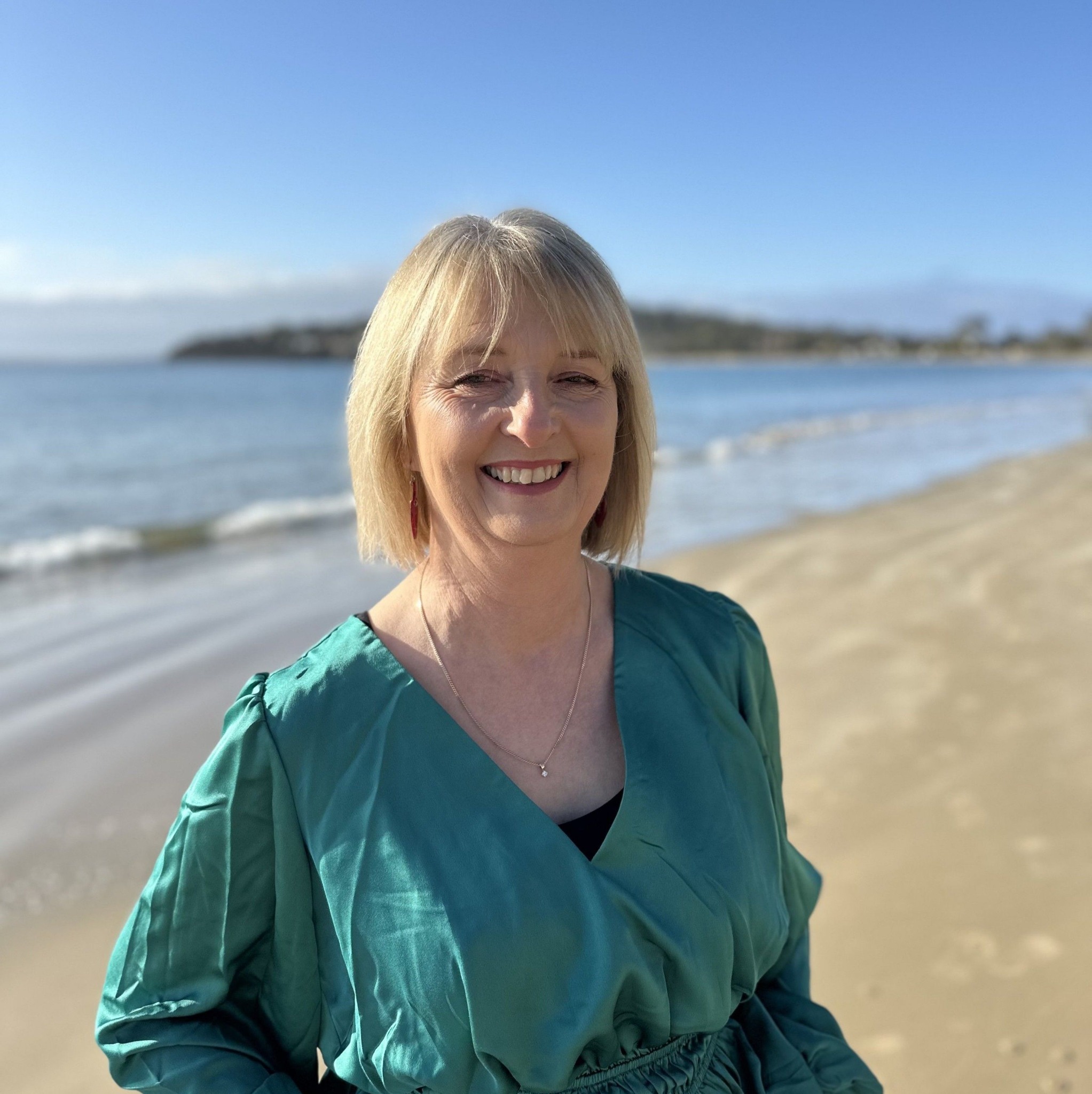 Hobart Tasmania Community Notice Board | Hello, I'm looking for venue ...