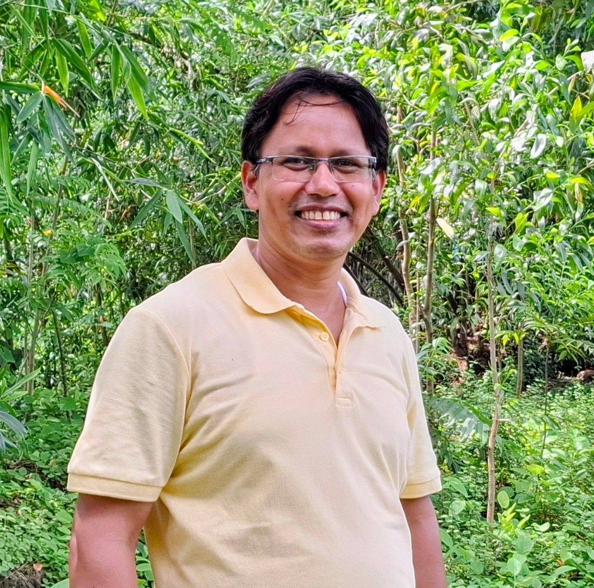 Rajshahi University Marketing Alumni Association | Rajshahi