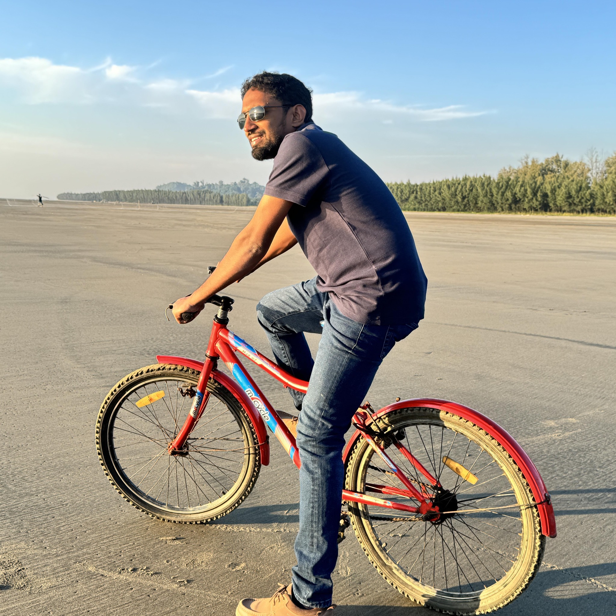 Akij - We are pleased to welcome Md. Tanjeur Rahman as the new Head of ...