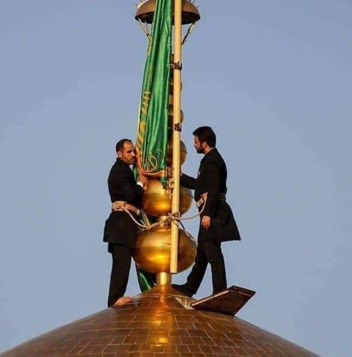 Shahbaz Rind