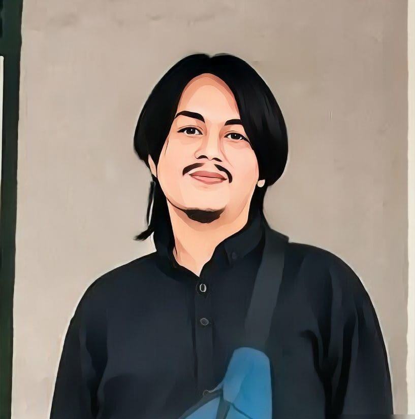 Rendi Valendra