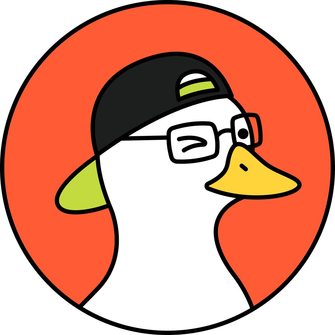 Cinco preguntas de SQL que parecen fáciles hasta que llega la cuenta ...