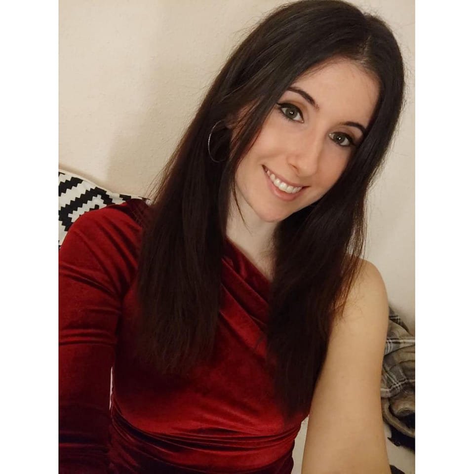 Réka Varga