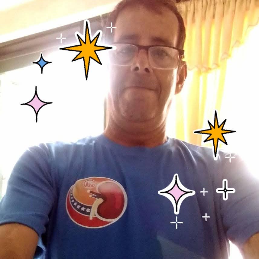 Tienes entre 55 y vives en Caracas, Miranda, La Guaira, Aragua o ...