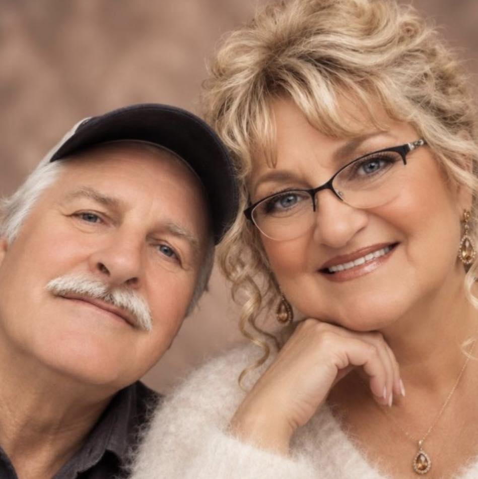 Happy Birthday To My Wonderful Brother!... - Patty Deel Owens | Facebook