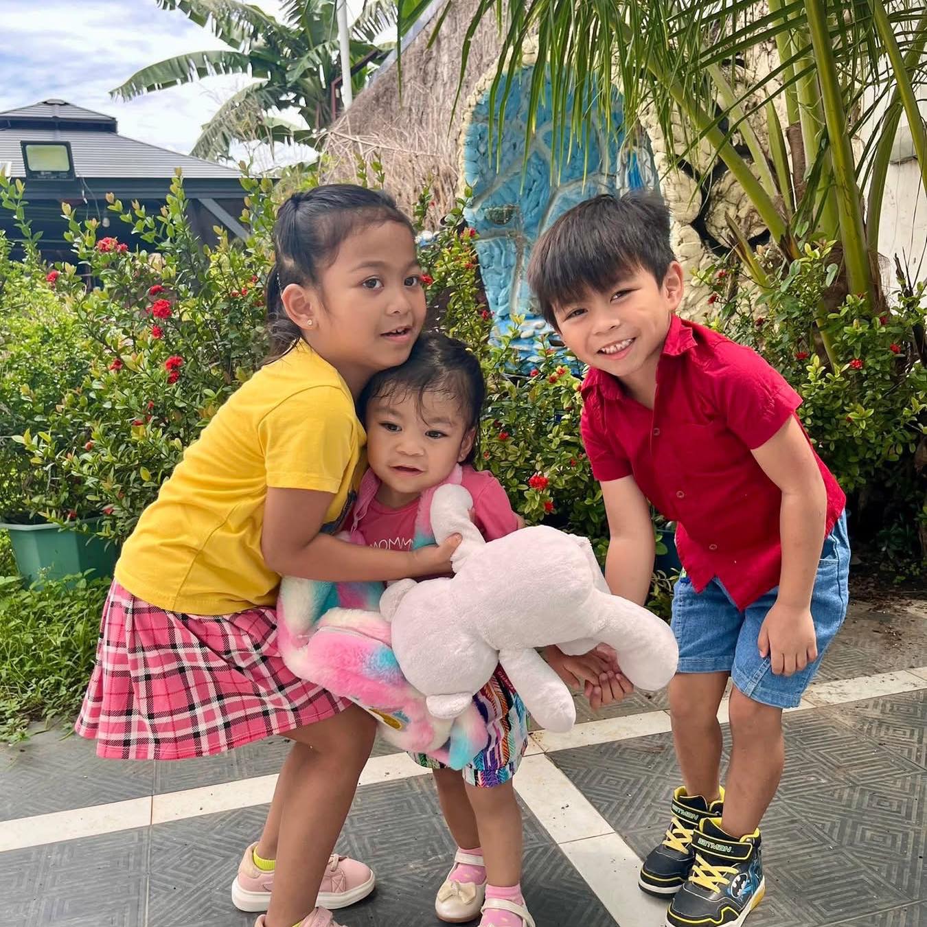 Nestor Reyes - baka meron kyo na nag aaral na sa plsp... | Facebook