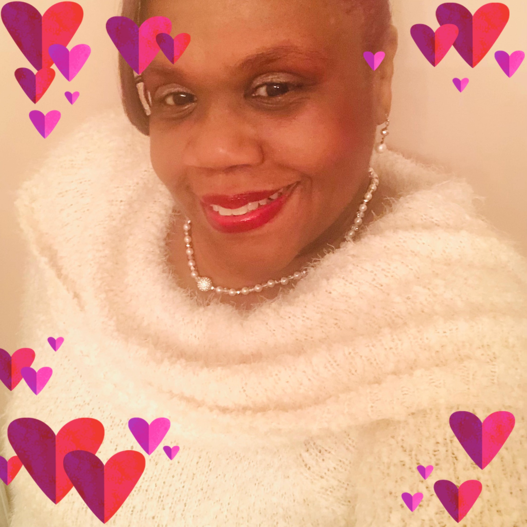 R&B/Slow Jams (Old and New) | The Floaters- Float On | Facebook