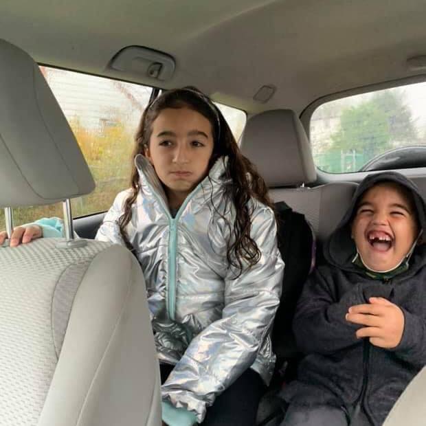 😊🙏🥰🙏😊Love These Guys 😊🙏🥰Thank You Swisco😊😊 | Ray Griffiths