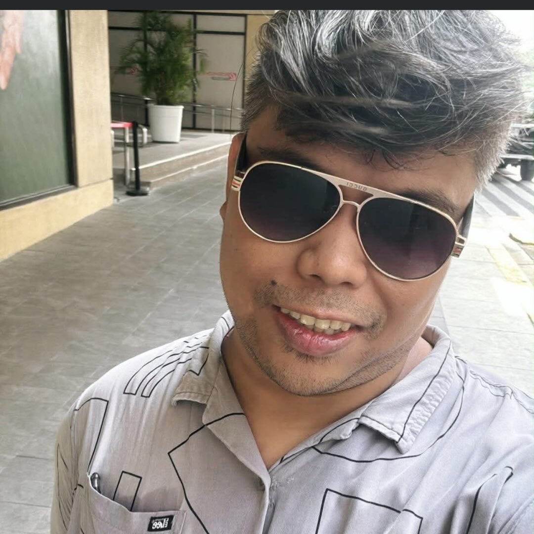 IT Philippines | Mga ka tech bakit kapag tapos ka ng computer ...