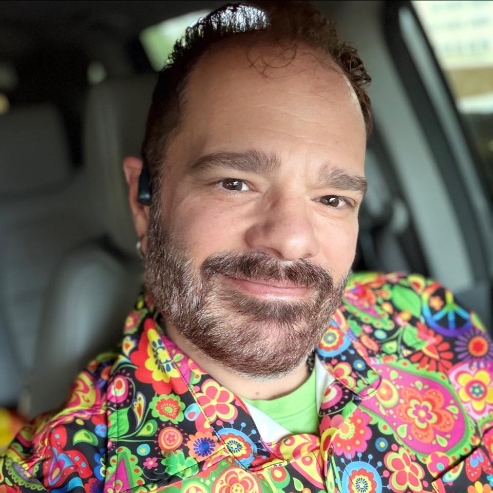 Austin Pride Bowling League (formerly Austin Gamblers) | Facebook