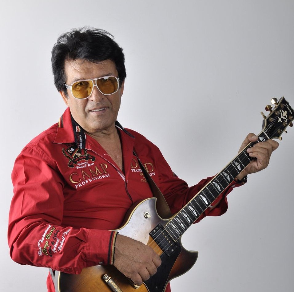 Basri Tankaya