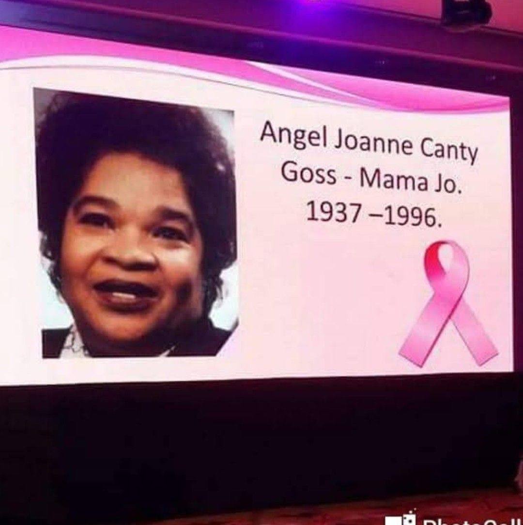 Following a tragic death at Six Flags Over Georgia, questions about ...