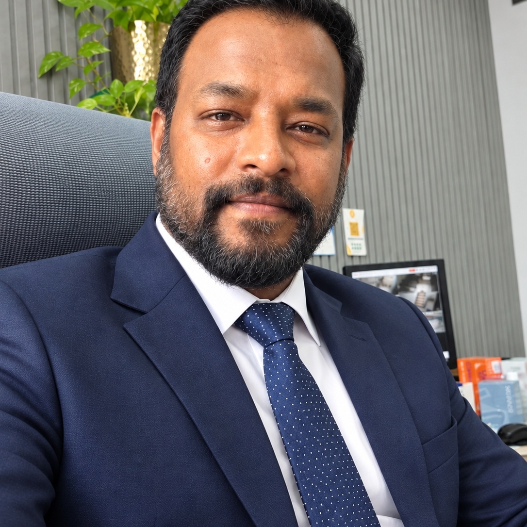 Ranga Raj