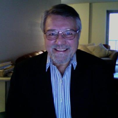 Bruce Lambert - IF EVERY PRESIDENT SINCE JFK'S... | Facebook