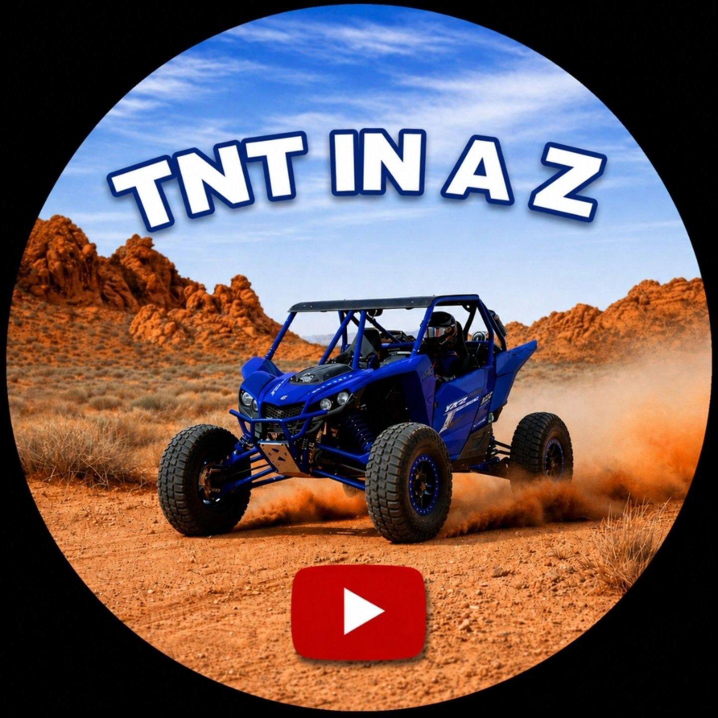Race Rebuild Repeat Fans | 3 days, 9 states, and 2500 miles later the ...