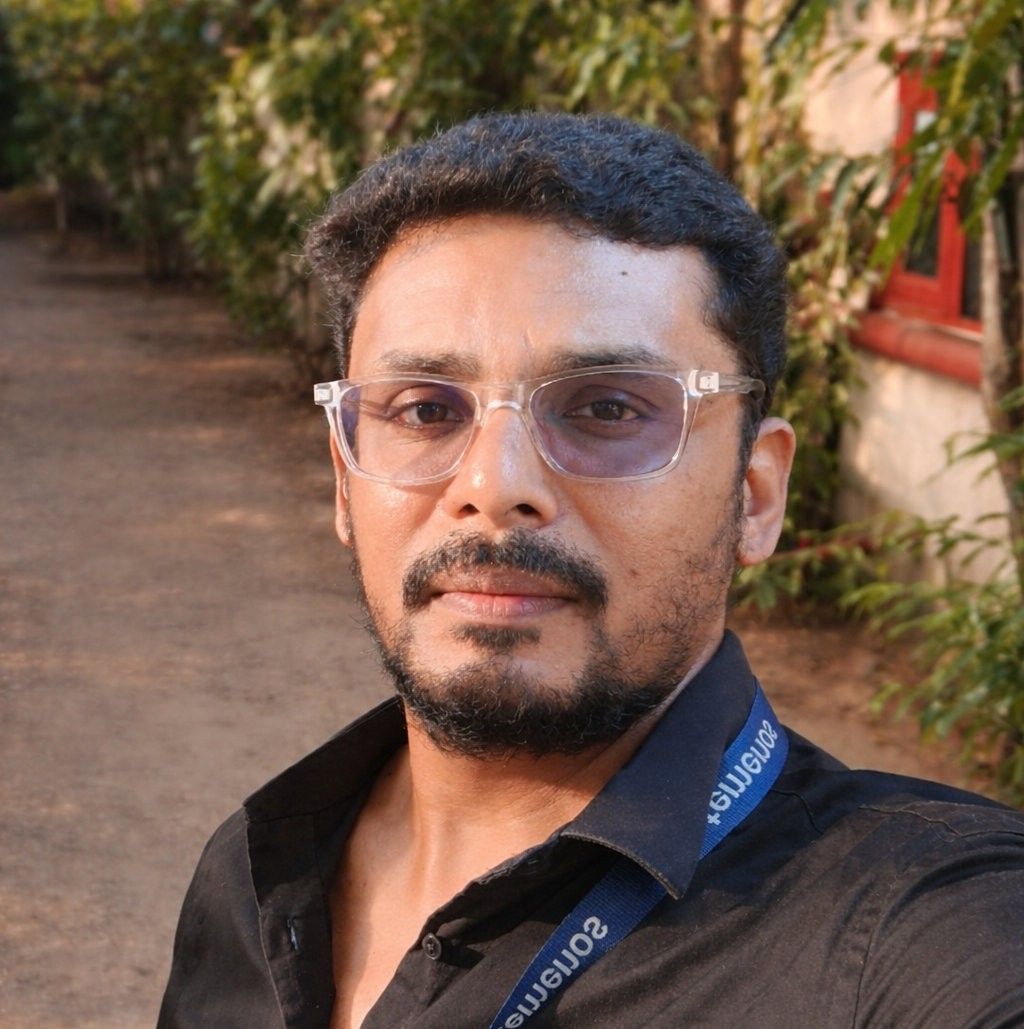 Javed M