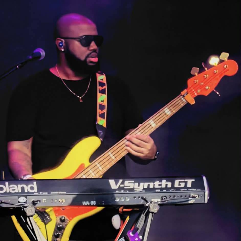 Drake and Guy LIVE MASHUP! 🤯 B.On.It. Productions y’all showed out on ...