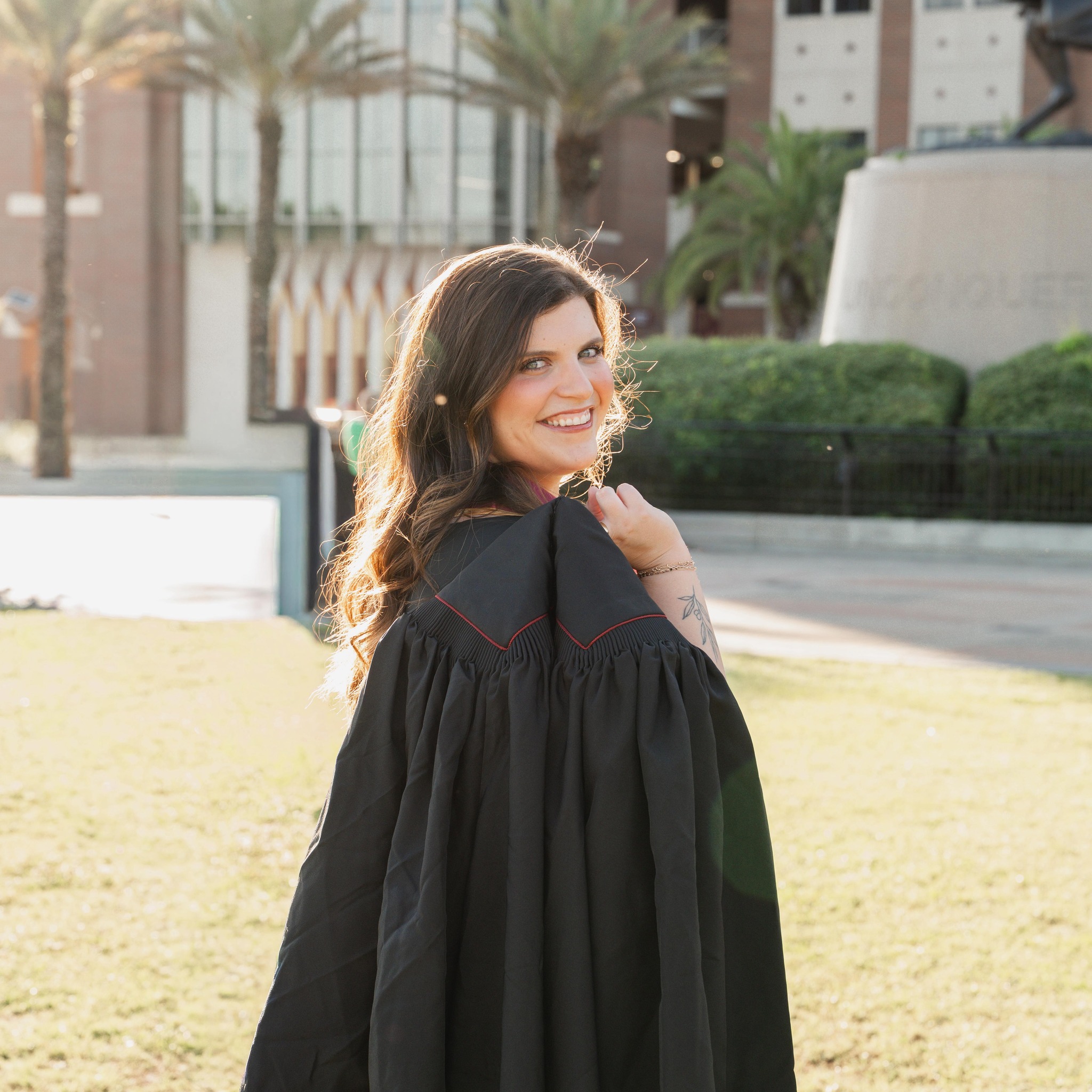 Sloan Noel Russell (@sloan.n.russell) • Facebook, Connect with friends