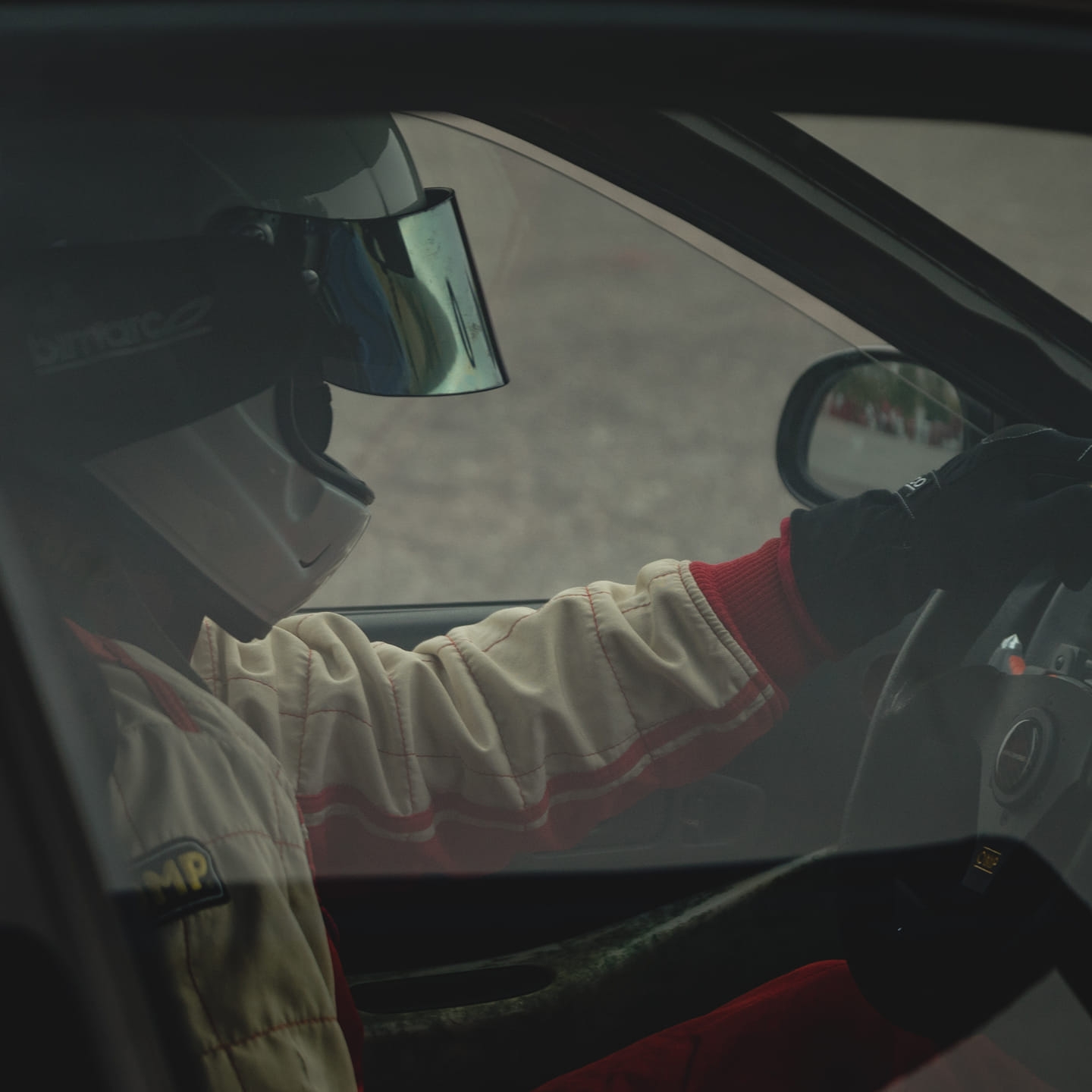 Rimodalys.Lt Racing #RRR added... - Rimodalys.Lt Racing #RRR