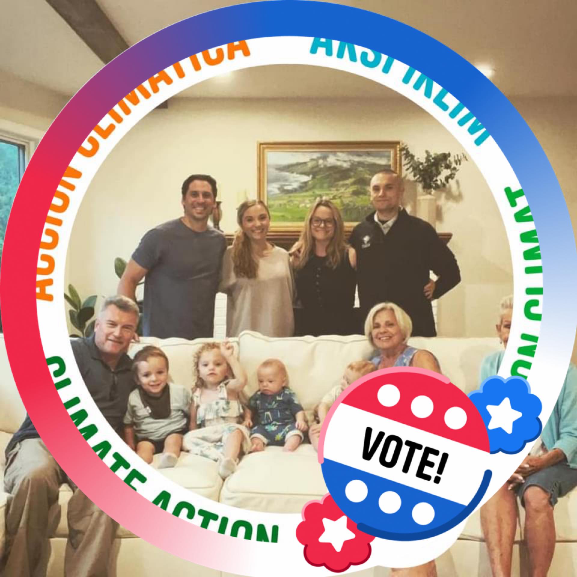 9-1-1 | BREAKING NEWS: Just 30 minutes ago, Jennifer Garner's family ...