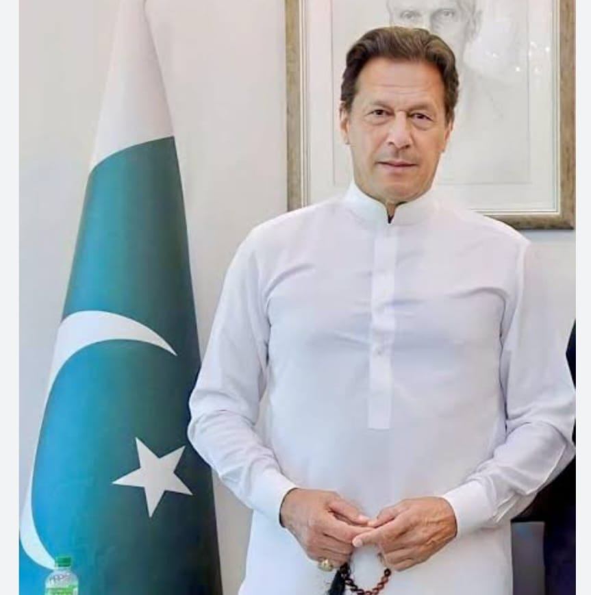 Muhammad Rashid Mirza