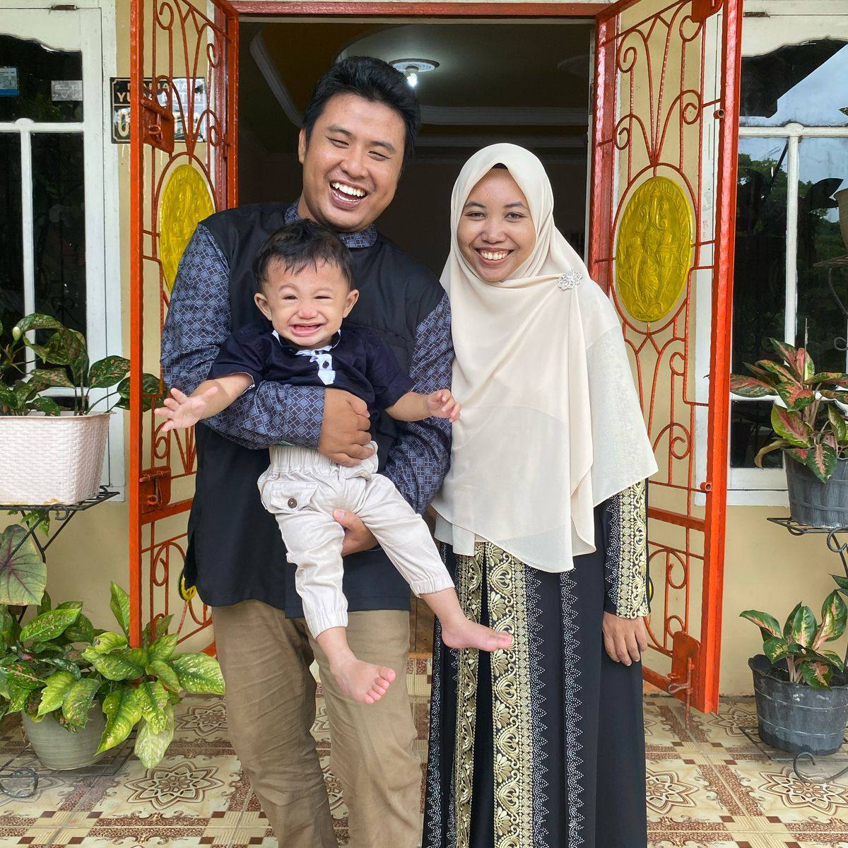 MB Rizkita