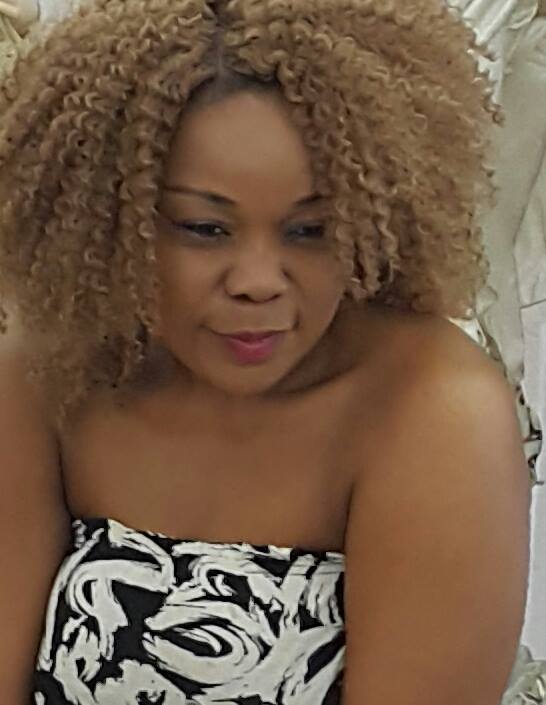 Mathuli Mbhamali