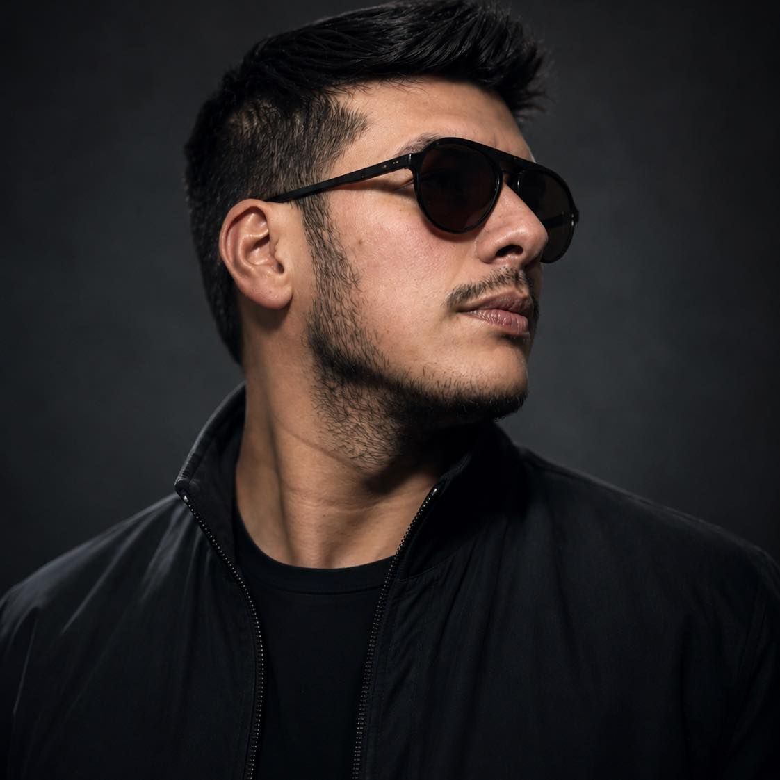 Pablo Rojas