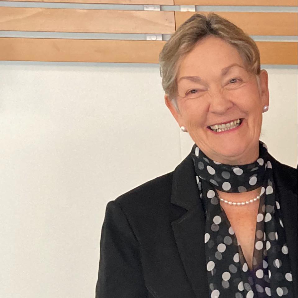 Dorothy Ruby Newell (@dorothy.newell.984) • Facebook, Connect with friends