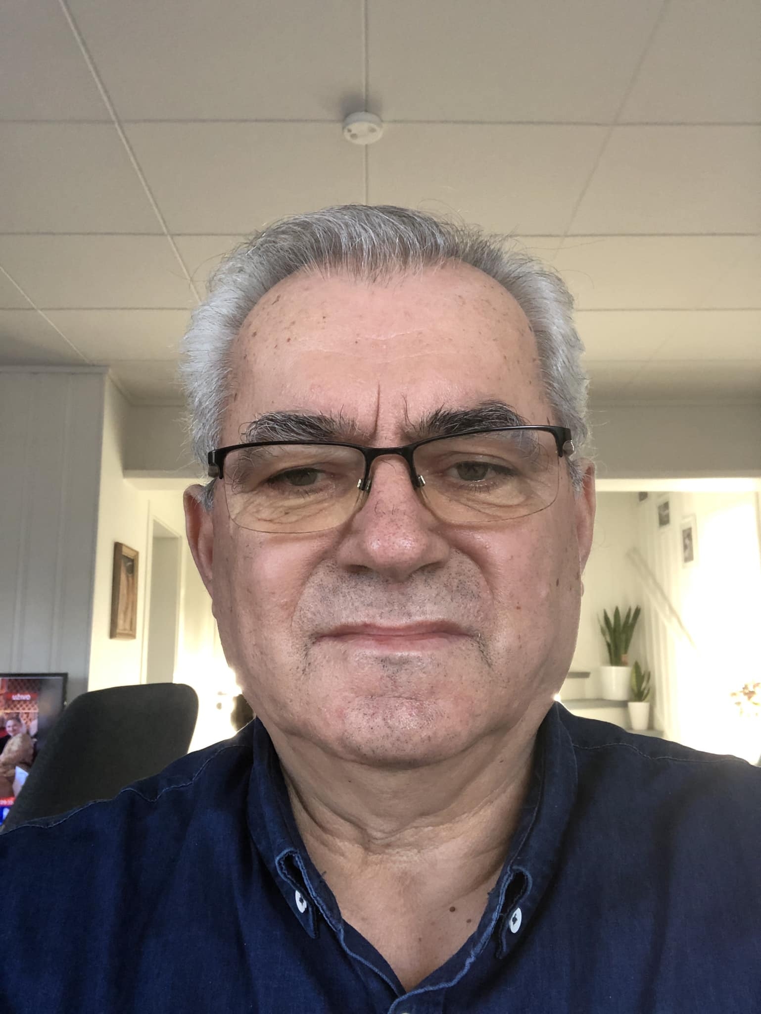 Mirsad Ramic