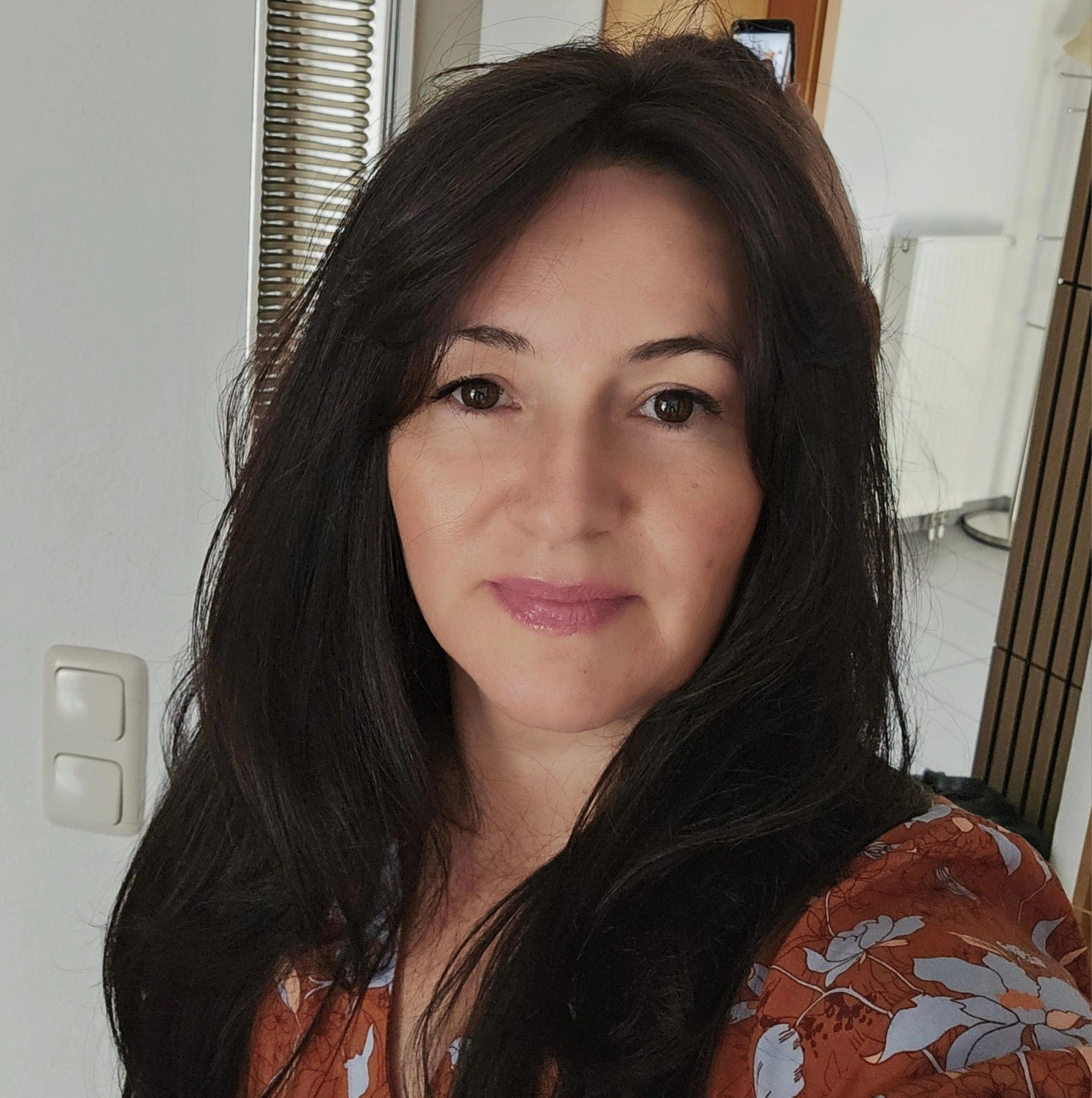 Popa Simina Neluta