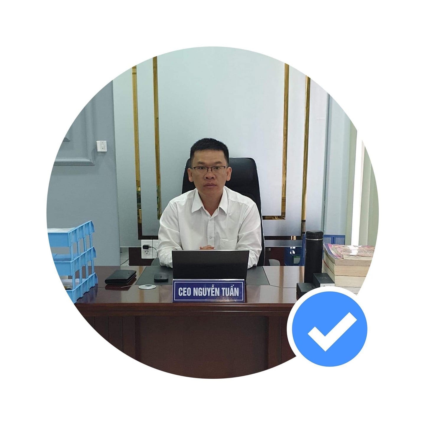 Ktt Nguyen Tuan - Mặc kệ ngoài kia nói 👇 | Facebook