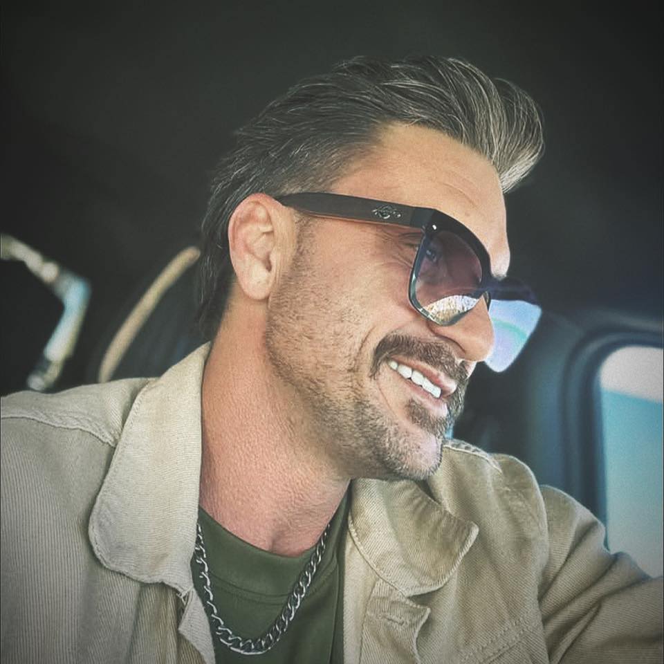 Austin L Fuller