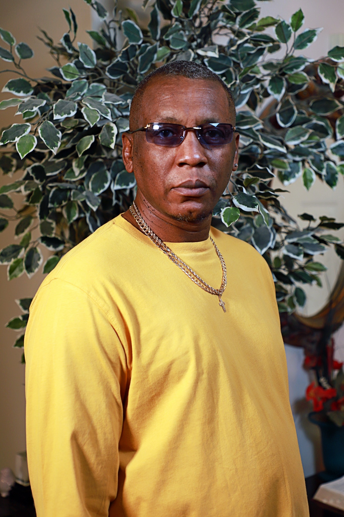 Gerald Gibson (@gerald.gibson.7503) • Facebook, Connect with friends