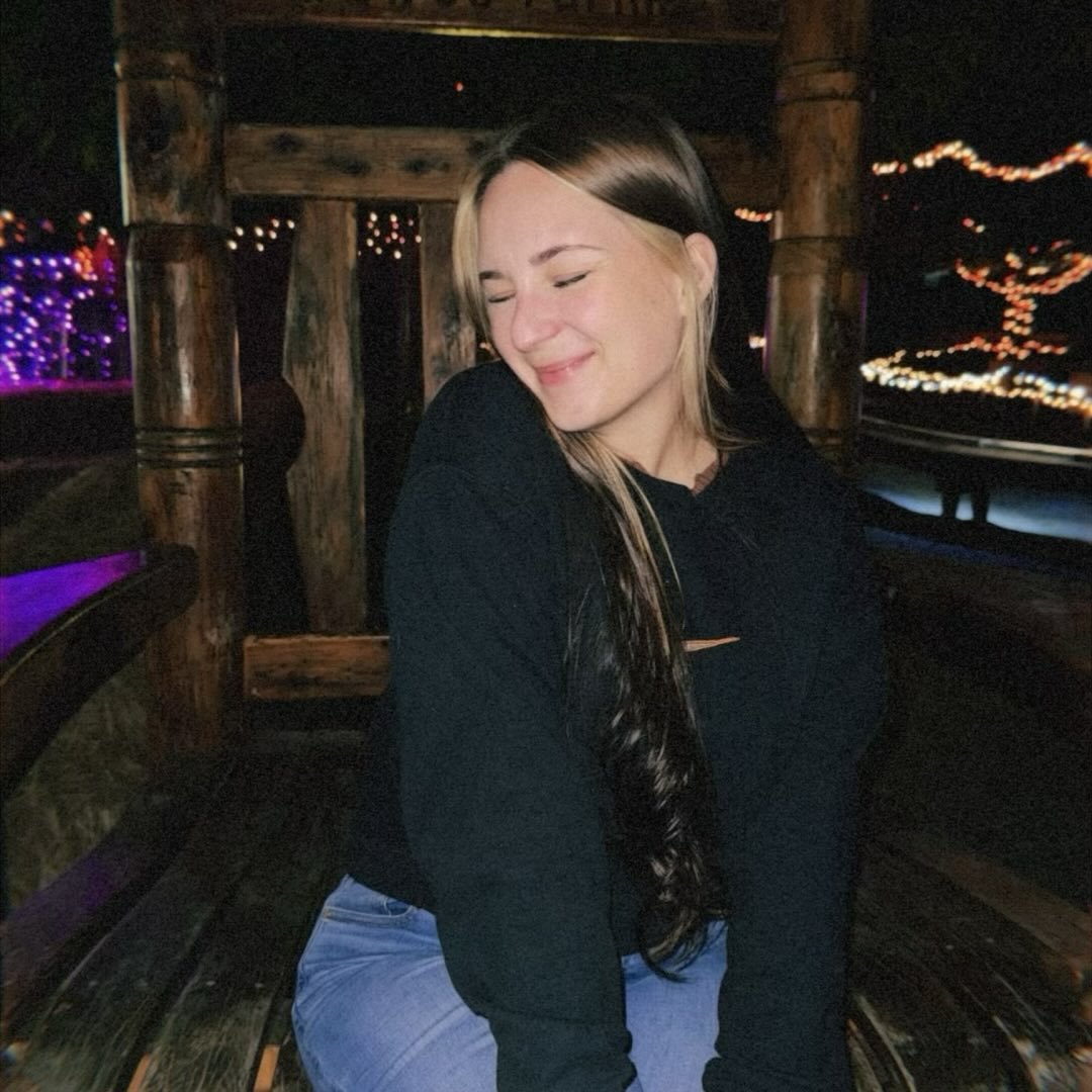 Kayla Wells