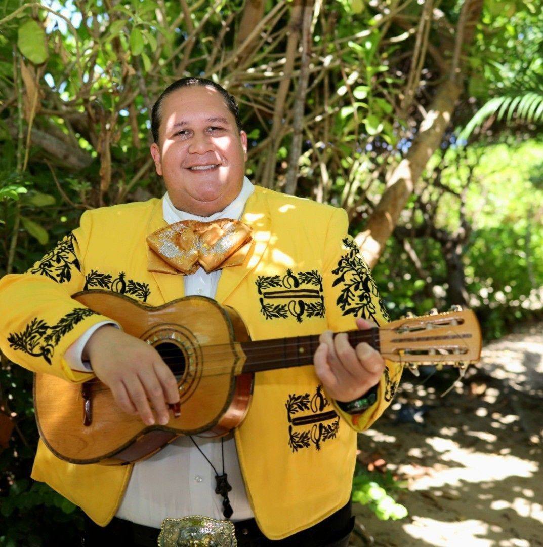 Joshua Garcia - Sera por el aumento de Luma y... | Facebook