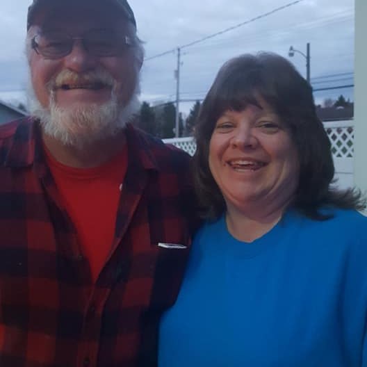 Total reverse shoulder replacement | I have a lump under my arm | Facebook