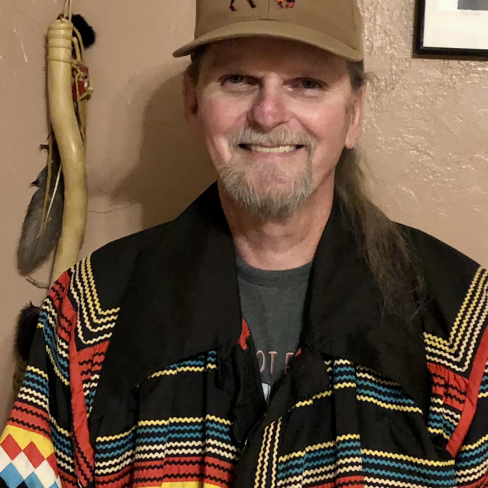 Don Ramer