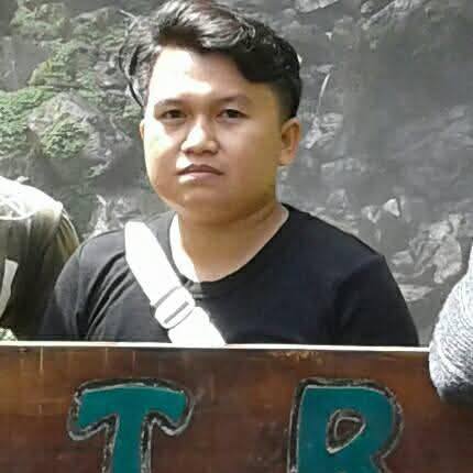 Proses manual meusek kalapa | Fauzan Dzikri
