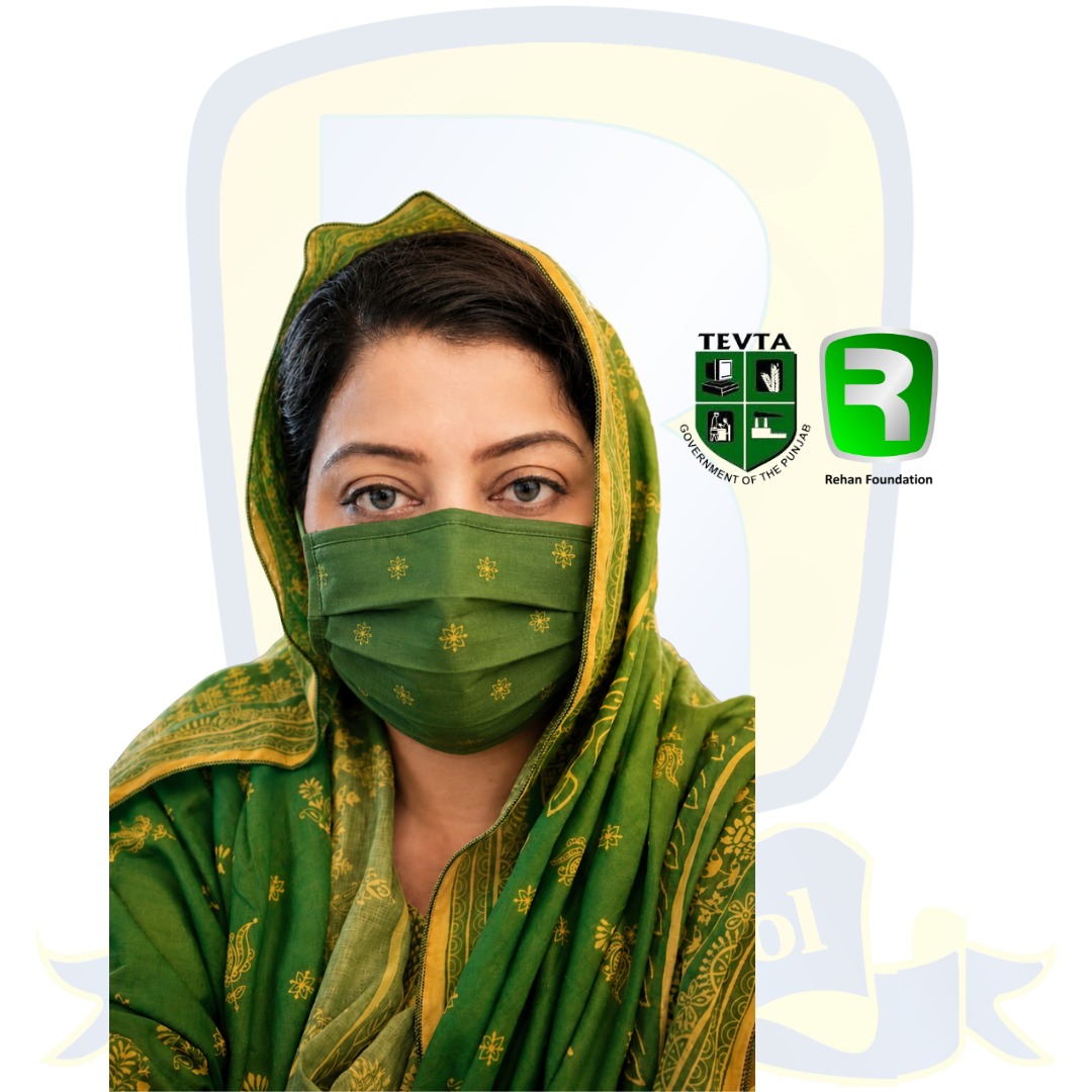 Rehan AI Teacher Institute (Level-1) GCTW Batch-1 Lytton Road, Lahore ...