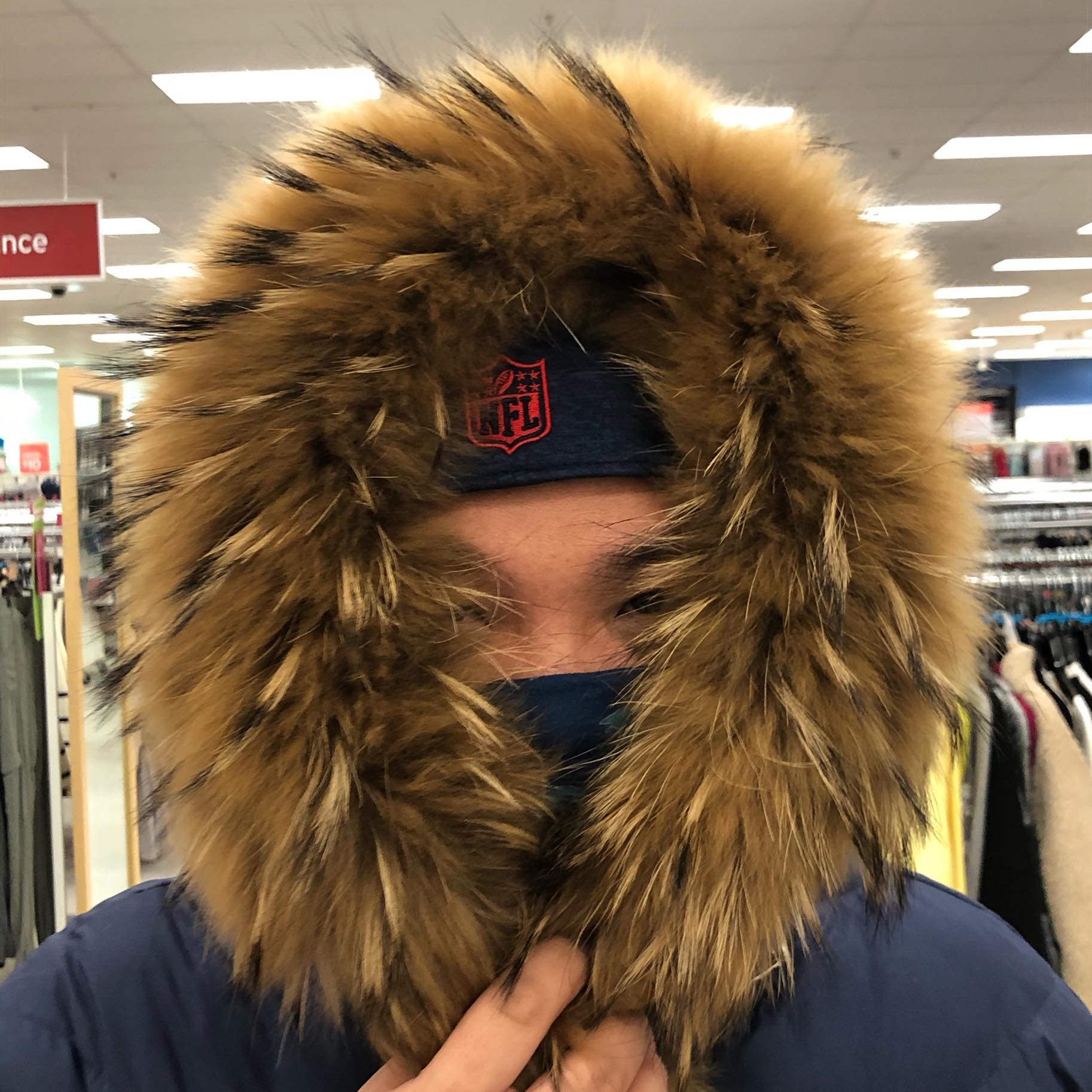 Nan Lin (@nan.lin.735) • Facebook, Connect with friends