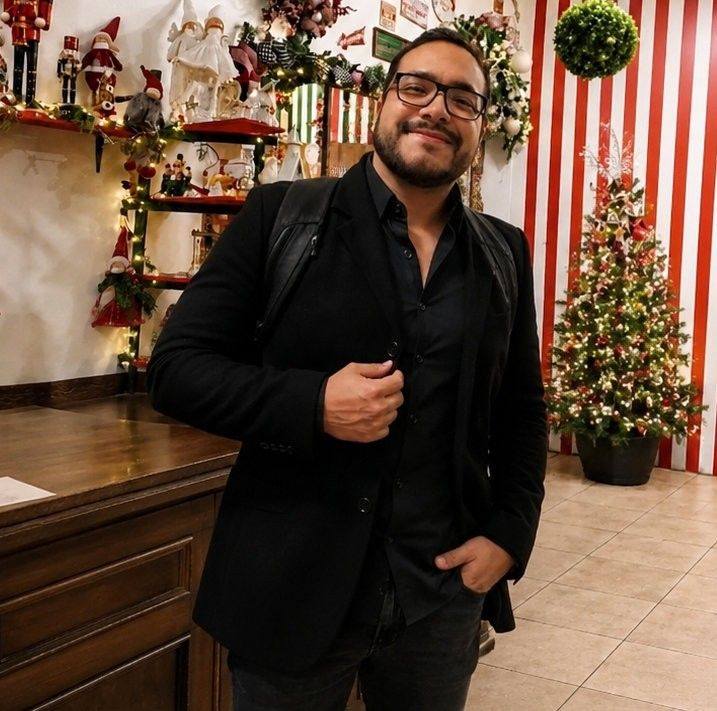 Eddy Rodriguez (@eddy.rodle) • Facebook, Connect with friends