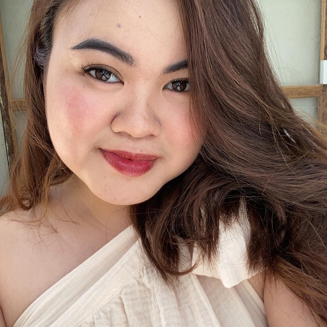 he-is-risen-happy-easter-easter2026-rachel-arpilleda-reyna-joshua