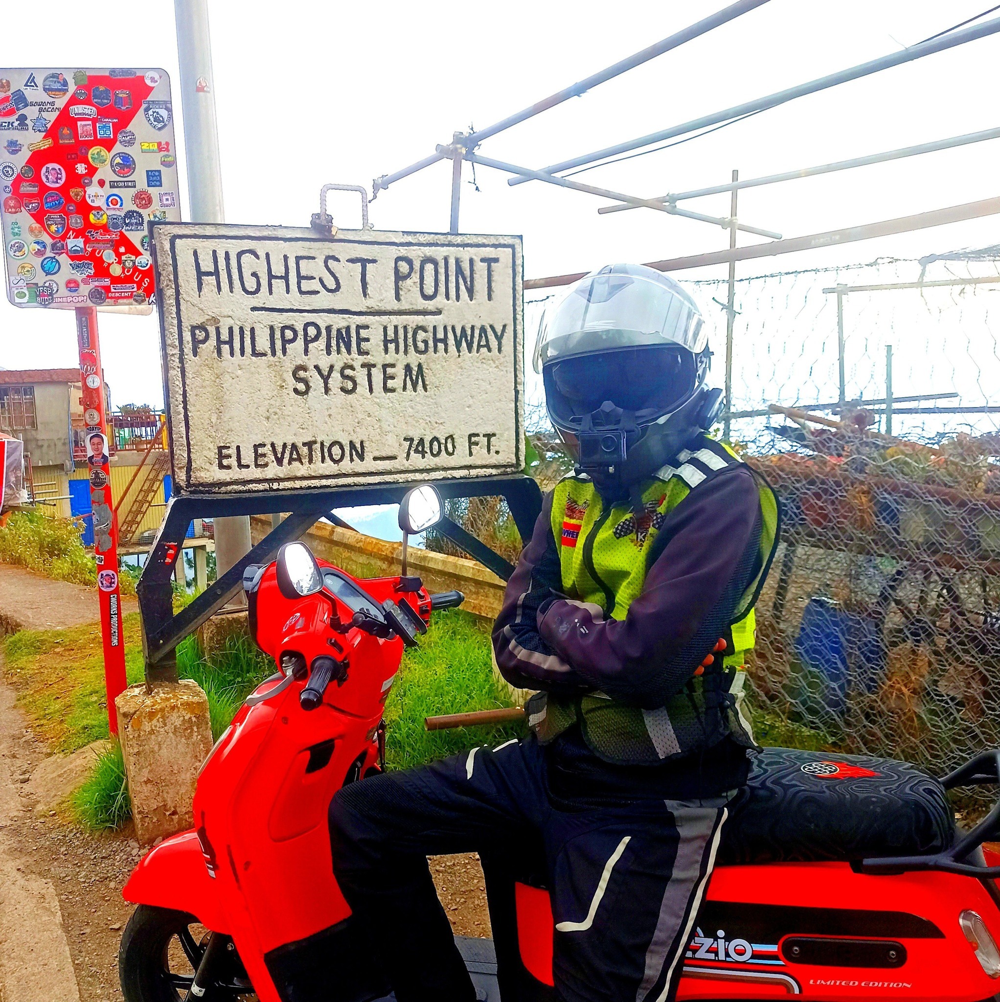 Ang kasama ay hindi matatanggal kahit kailan sa aming alaala ️‍🩹 # ...