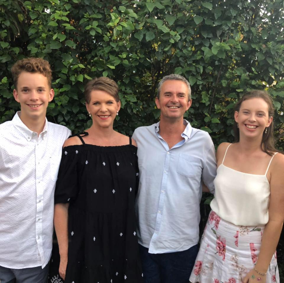 Wests - Kyle has been part of the coaching team at Wests since 2013 ...